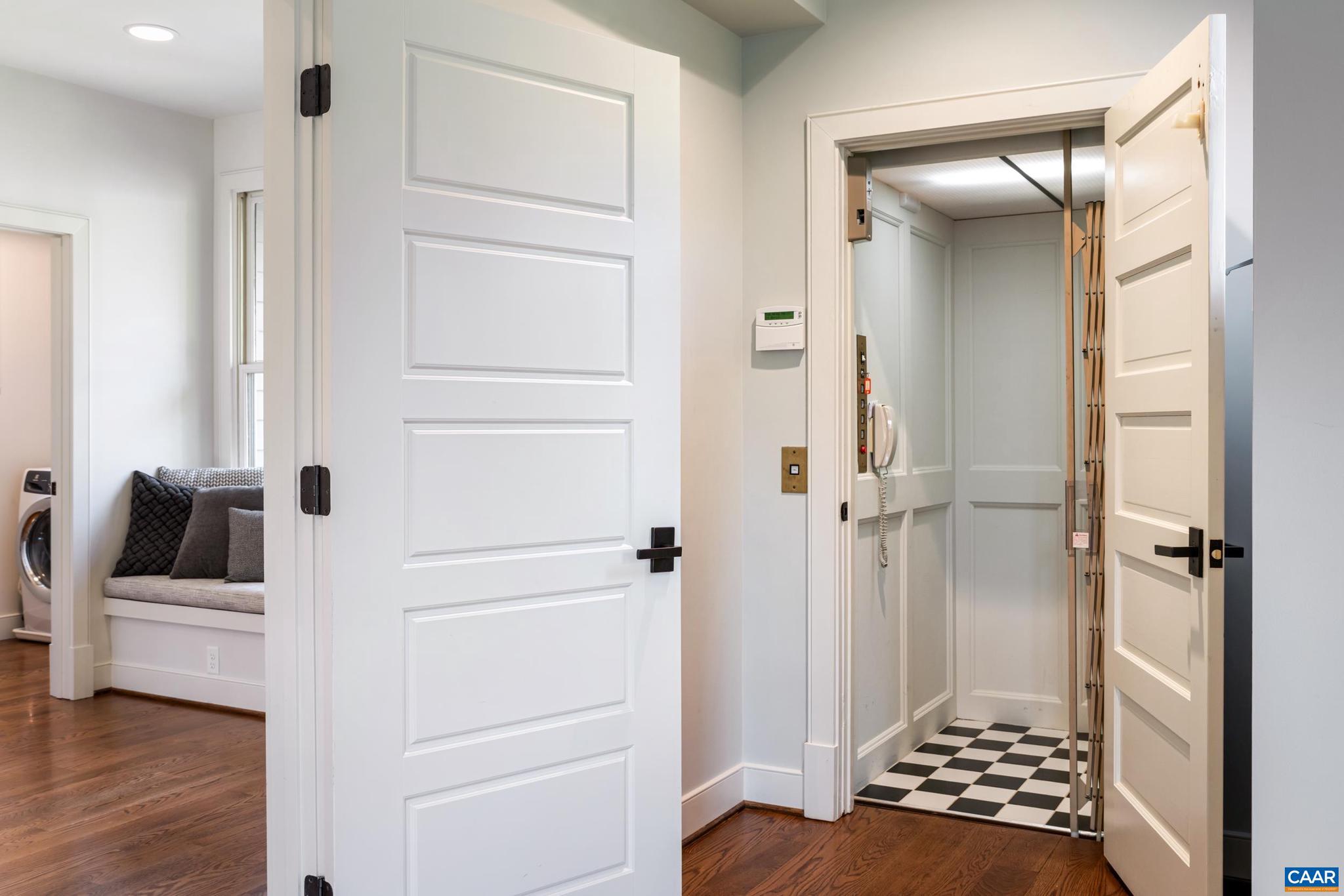 1500 London Road Charlottesville, VA 22901 - Photo 50 of 73