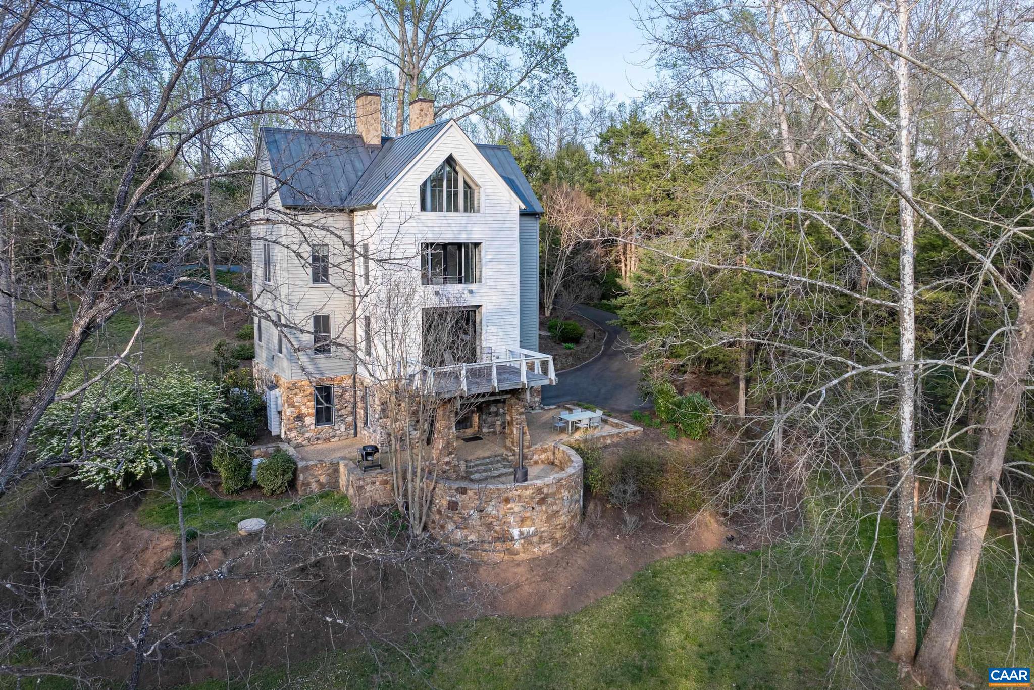 1500 London Road Charlottesville, VA 22901 - Photo 5 of 73