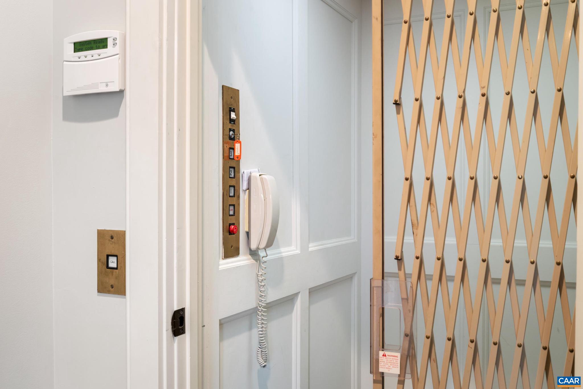 1500 London Road Charlottesville, VA 22901 - Photo 51 of 73