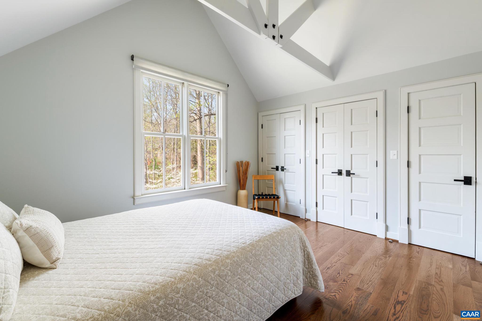 1500 London Road Charlottesville, VA 22901 - Photo 53 of 73