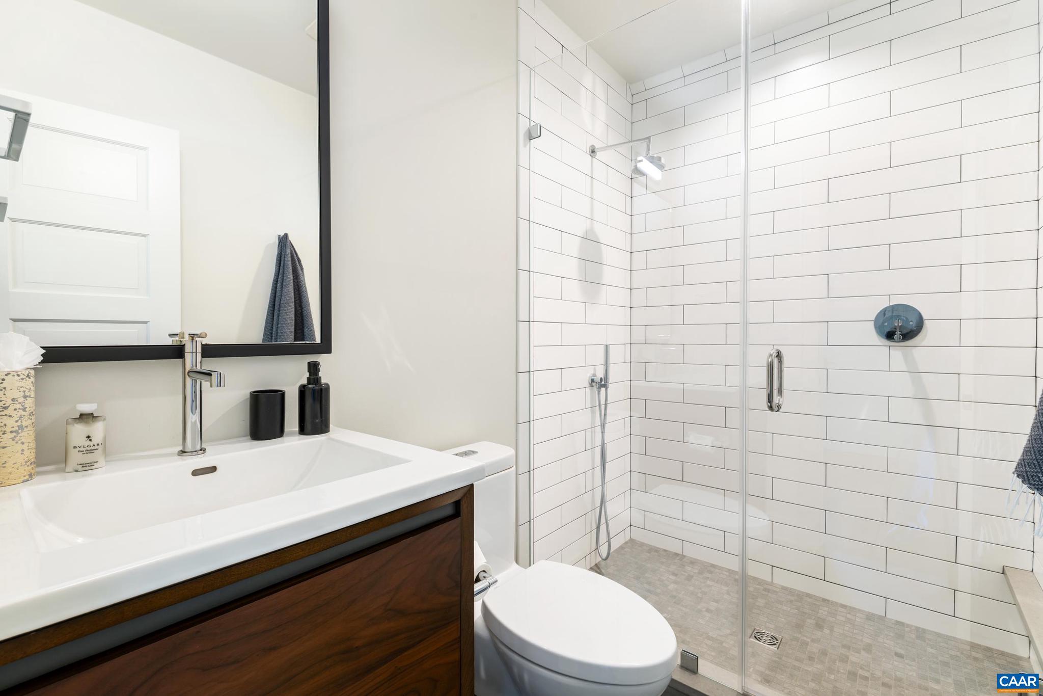 1500 London Road Charlottesville, VA 22901 - Photo 54 of 73