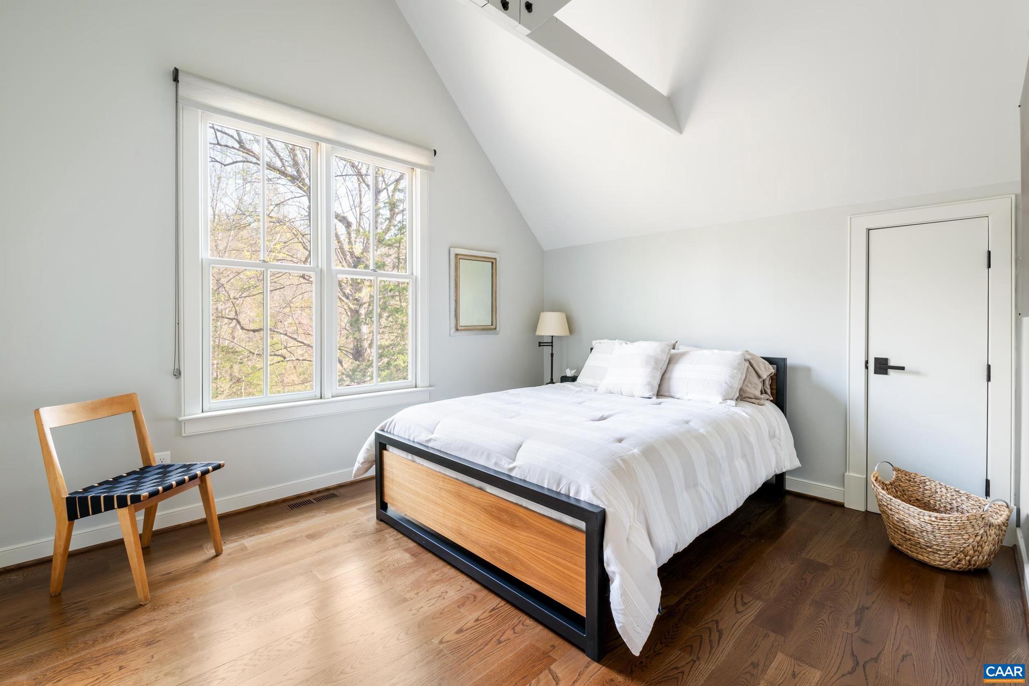 1500 London Road Charlottesville, VA 22901 - Photo 55 of 73