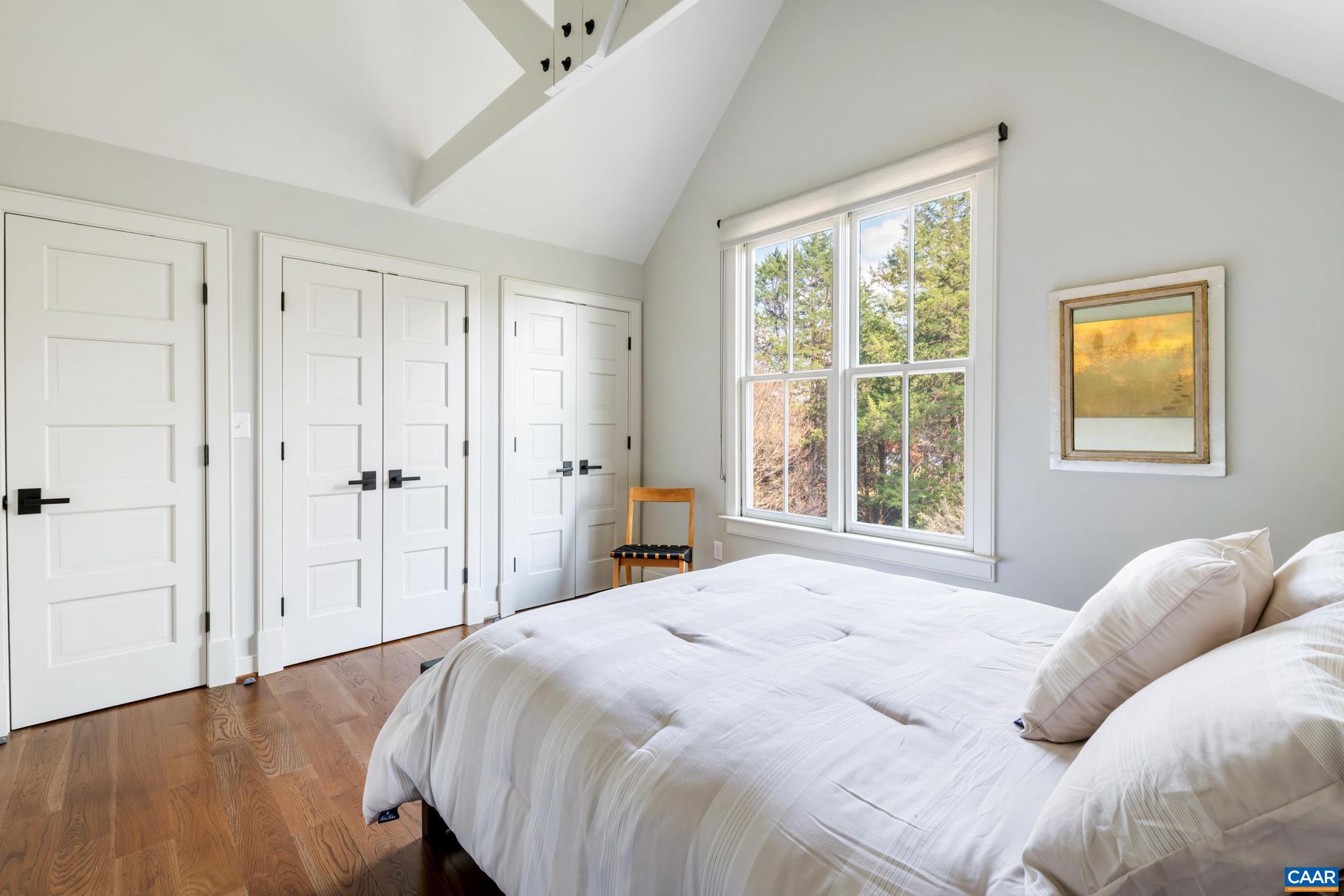 1500 London Road Charlottesville, VA 22901 - Photo 56 of 73