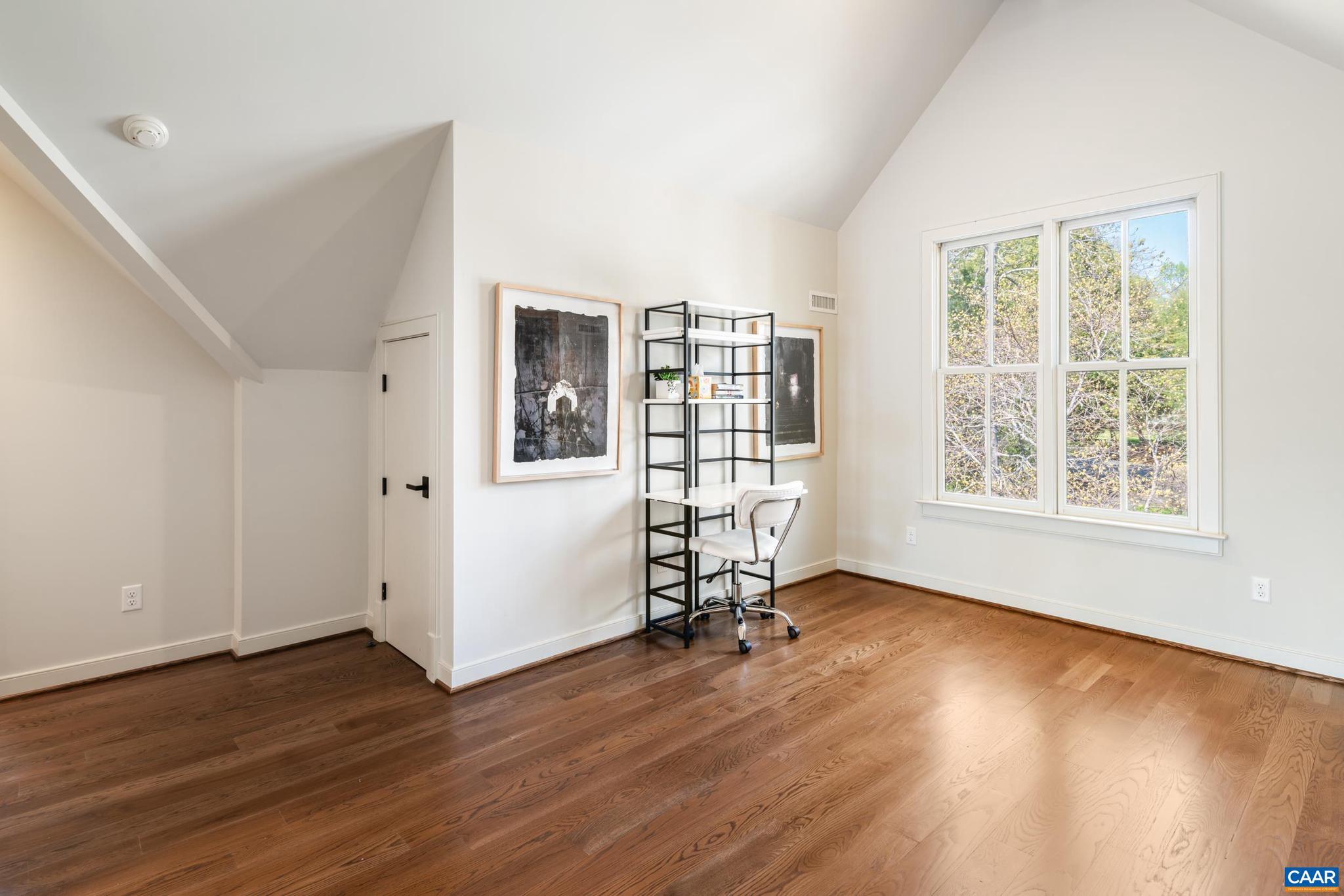 1500 London Road Charlottesville, VA 22901 - Photo 58 of 73