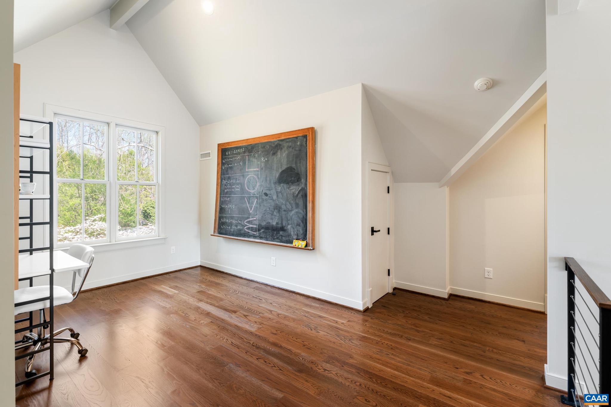 1500 London Road Charlottesville, VA 22901 - Photo 59 of 73