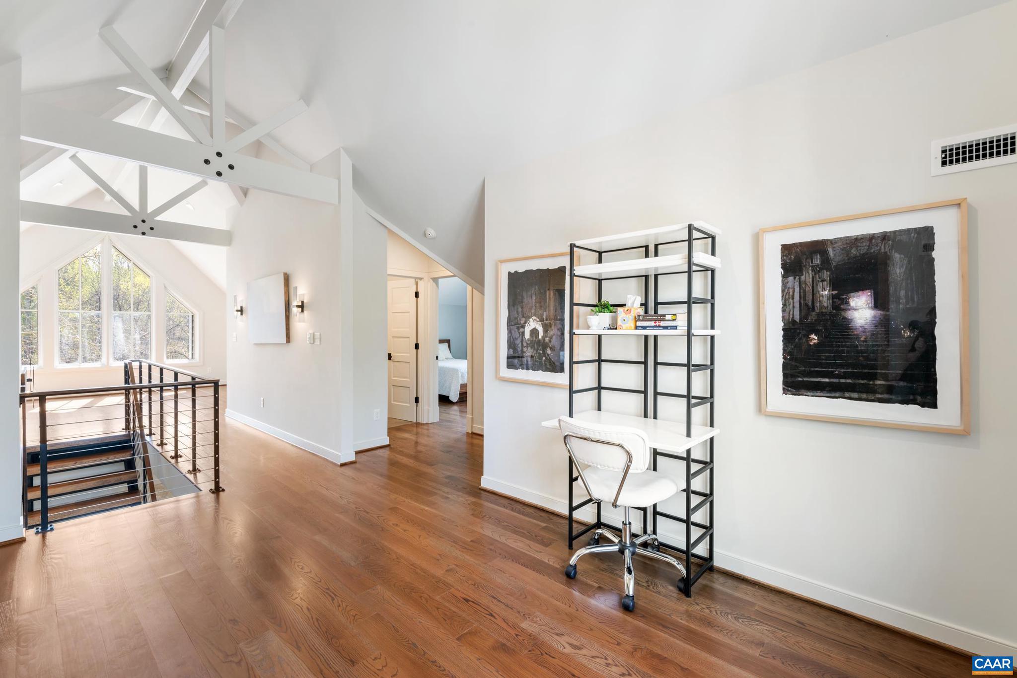 1500 London Road Charlottesville, VA 22901 - Photo 60 of 73