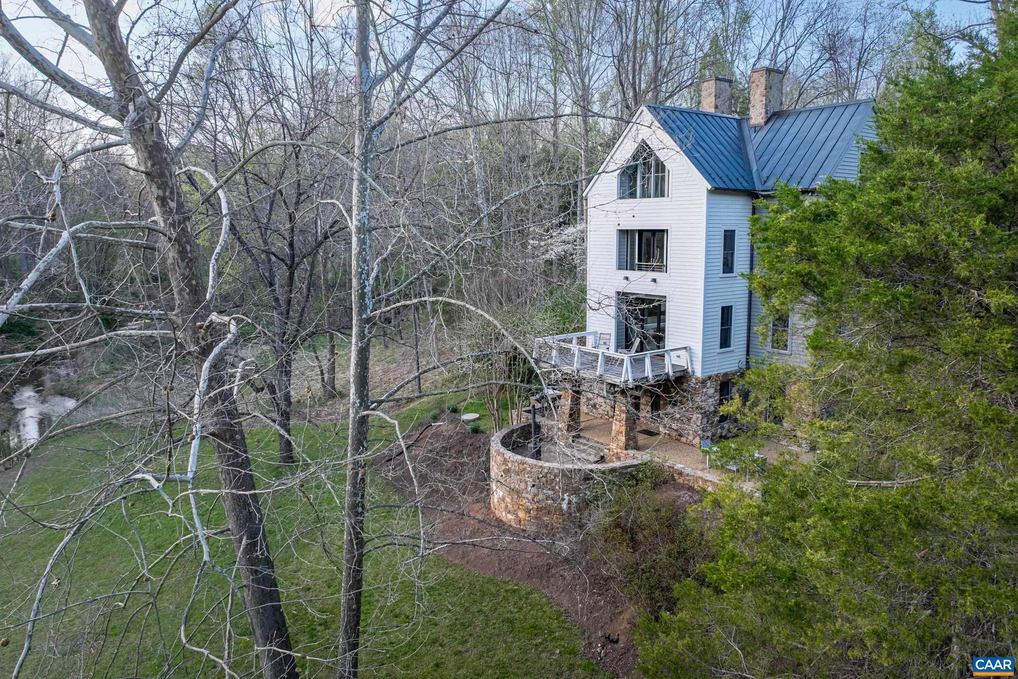 1500 London Road Charlottesville, VA 22901 - Photo 6 of 73