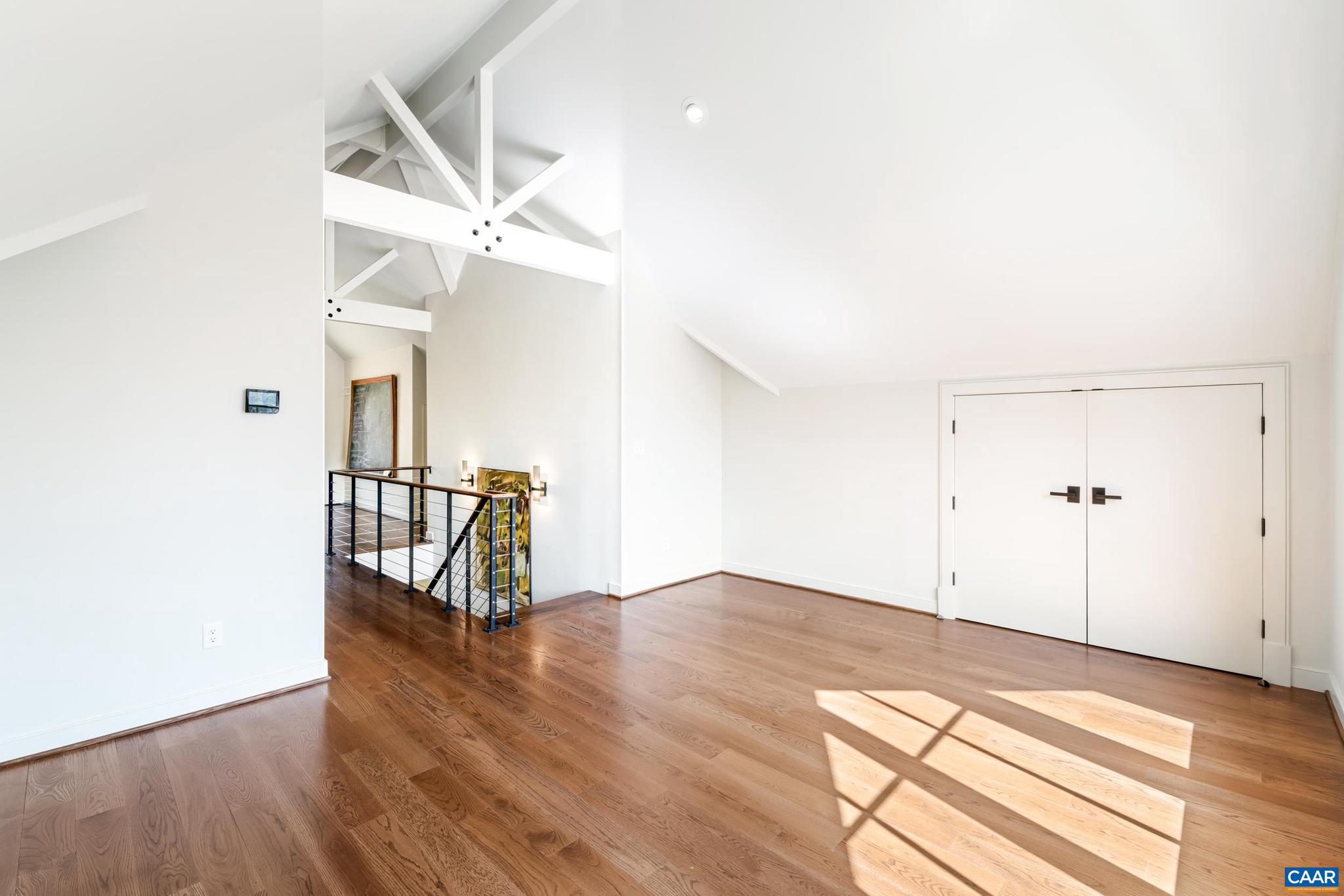 1500 London Road Charlottesville, VA 22901 - Photo 61 of 73