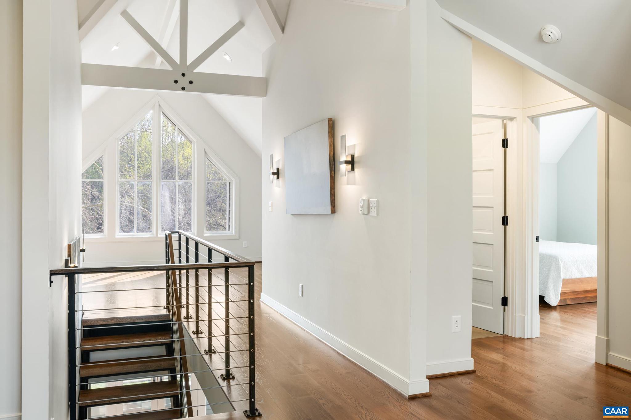 1500 London Road Charlottesville, VA 22901 - Photo 63 of 73