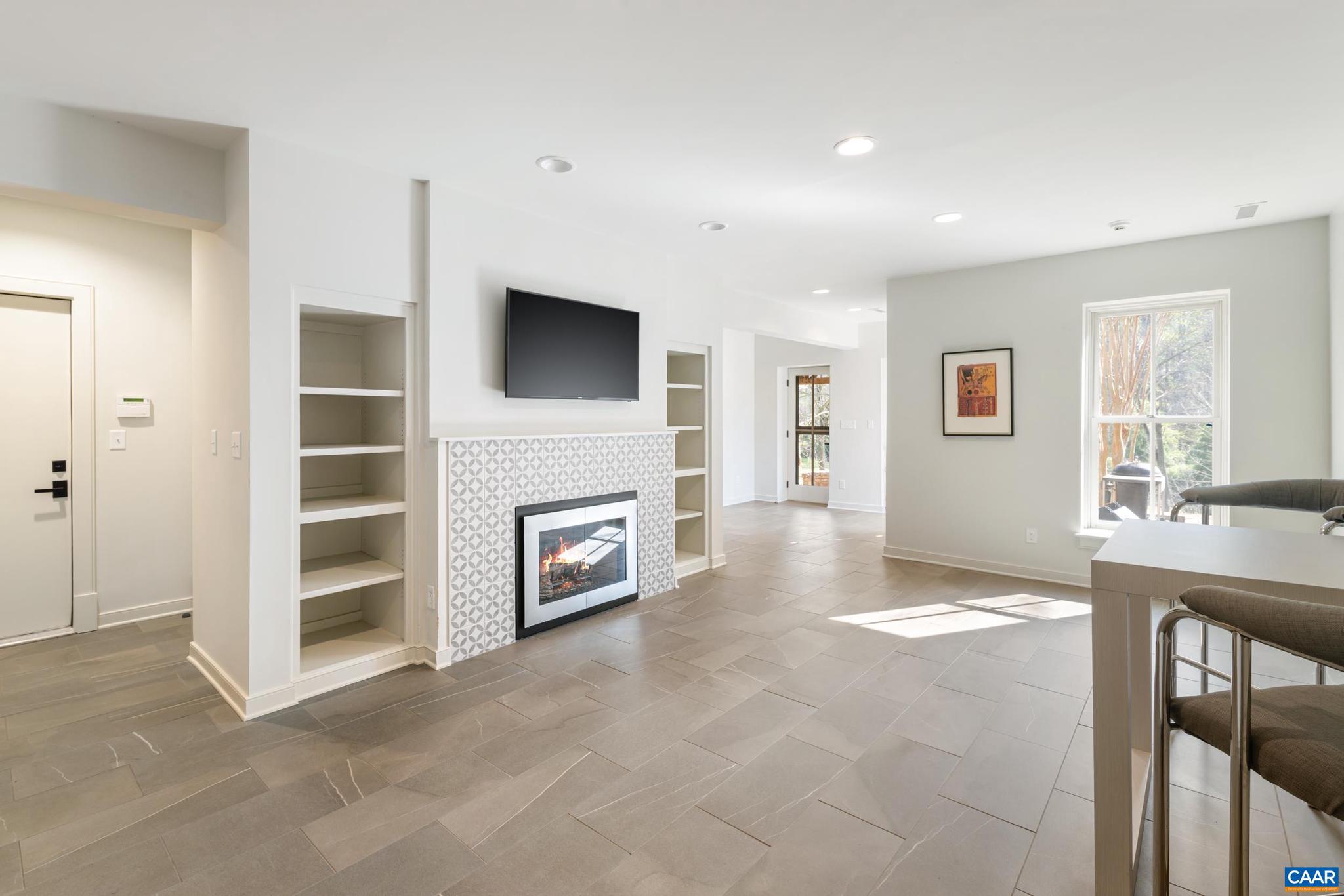 1500 London Road Charlottesville, VA 22901 - Photo 64 of 73