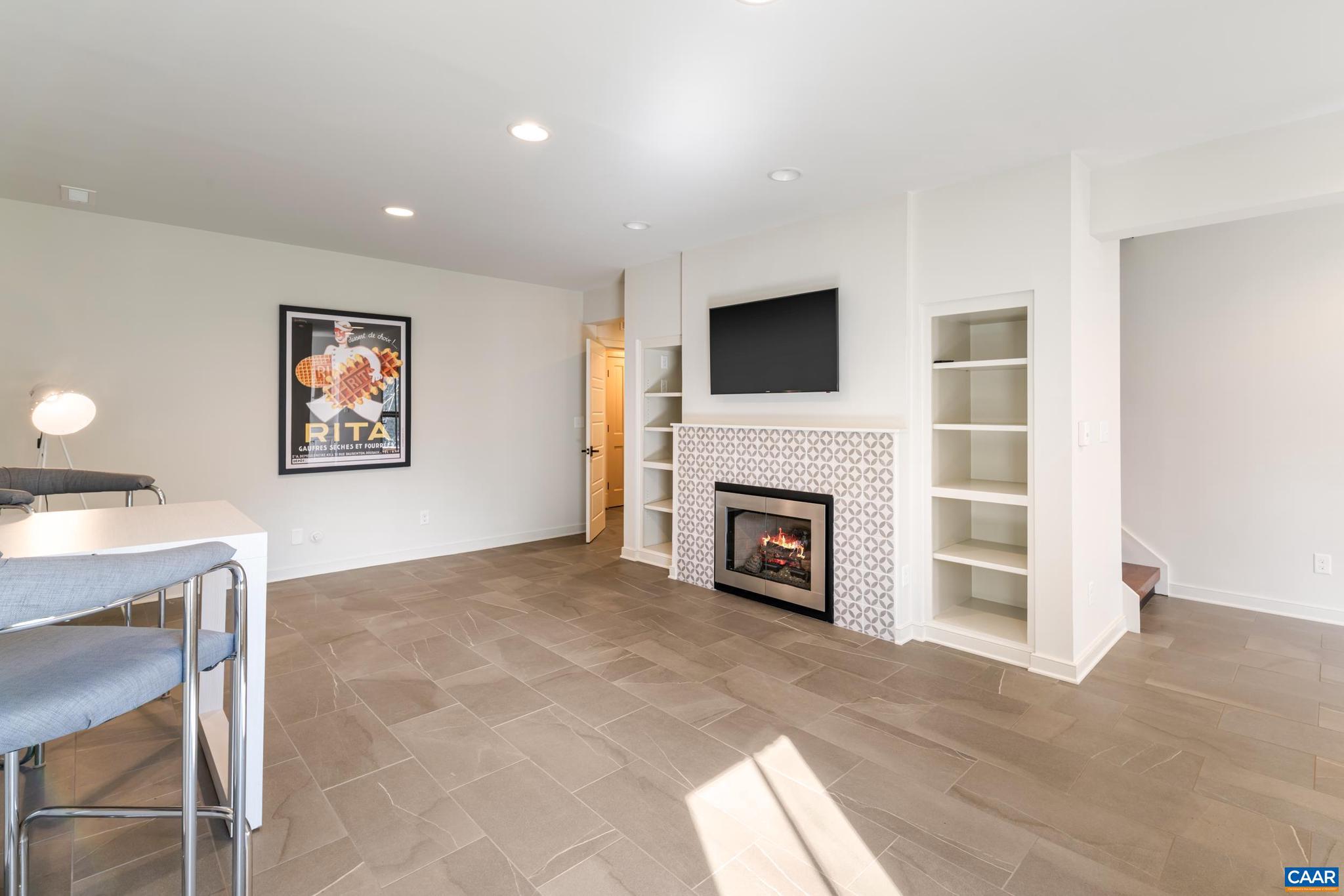 1500 London Road Charlottesville, VA 22901 - Photo 65 of 73