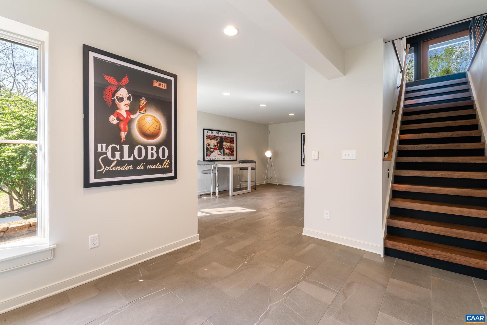1500 London Road Charlottesville, VA 22901 - Photo 66 of 73