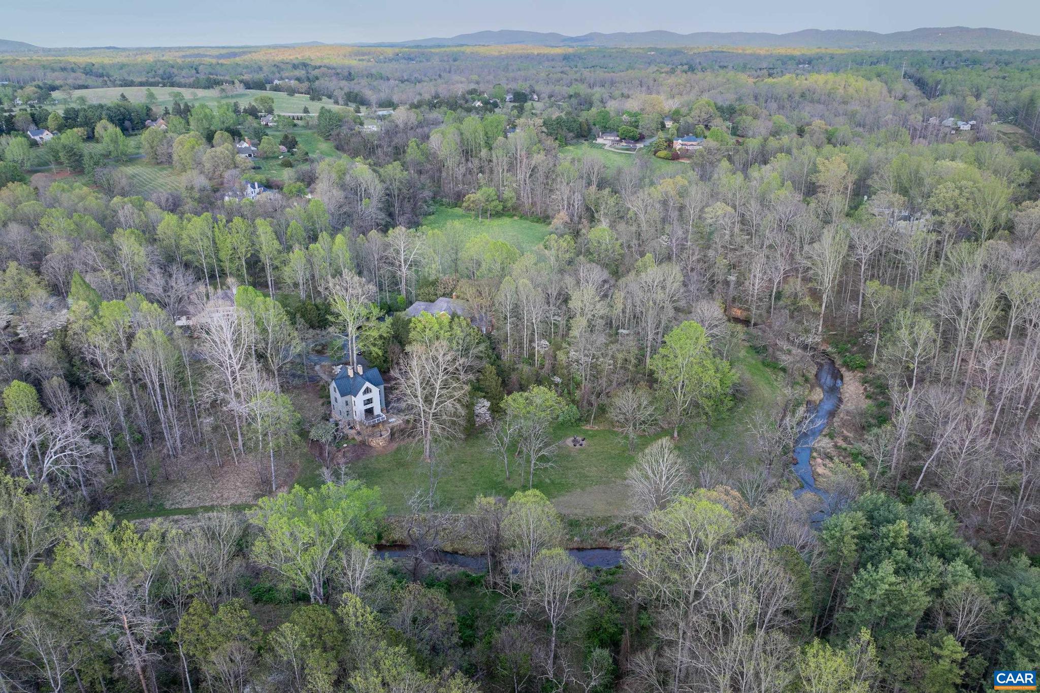 1500 London Road Charlottesville, VA 22901 - Photo 67 of 73