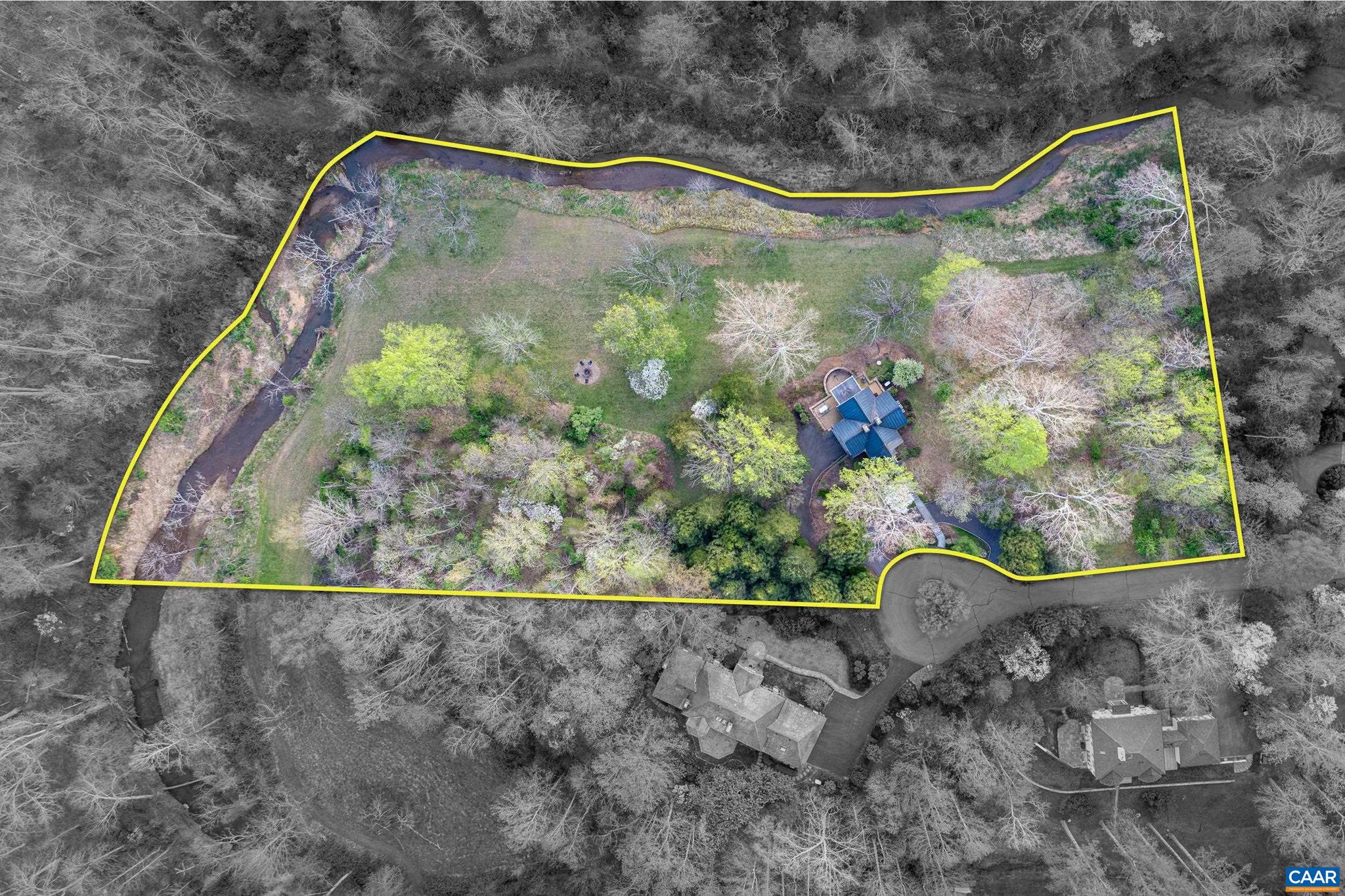 1500 London Road Charlottesville, VA 22901 - Photo 68 of 73