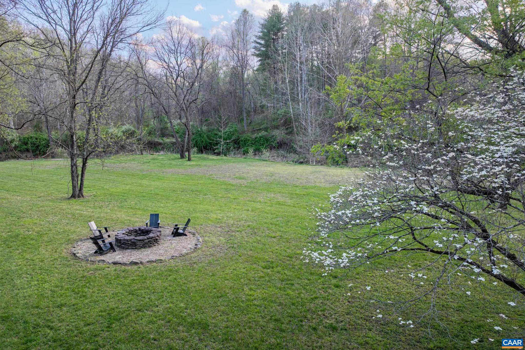 1500 London Road Charlottesville, VA 22901 - Photo 69 of 73