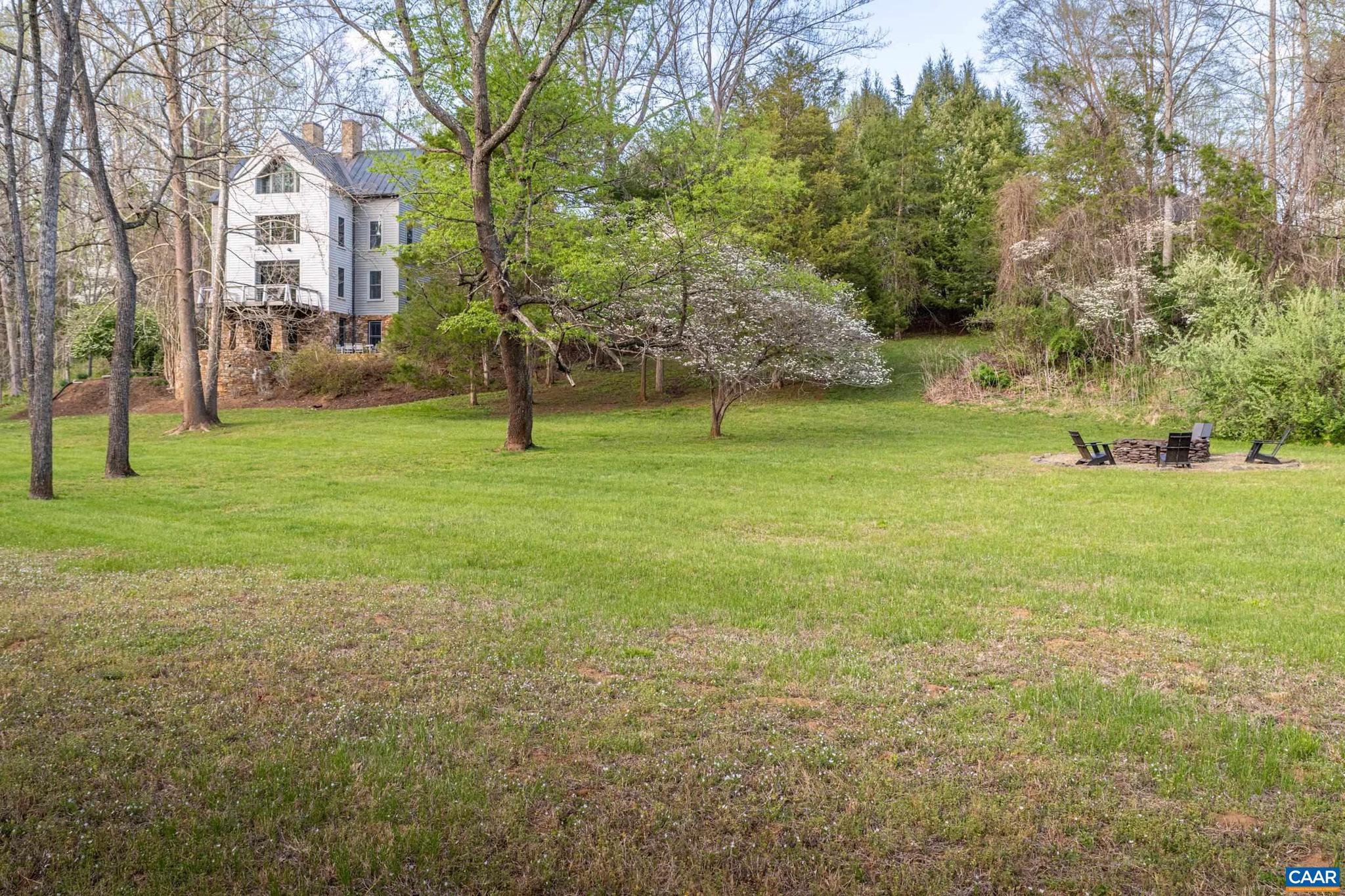 1500 London Road Charlottesville, VA 22901 - Photo 70 of 73