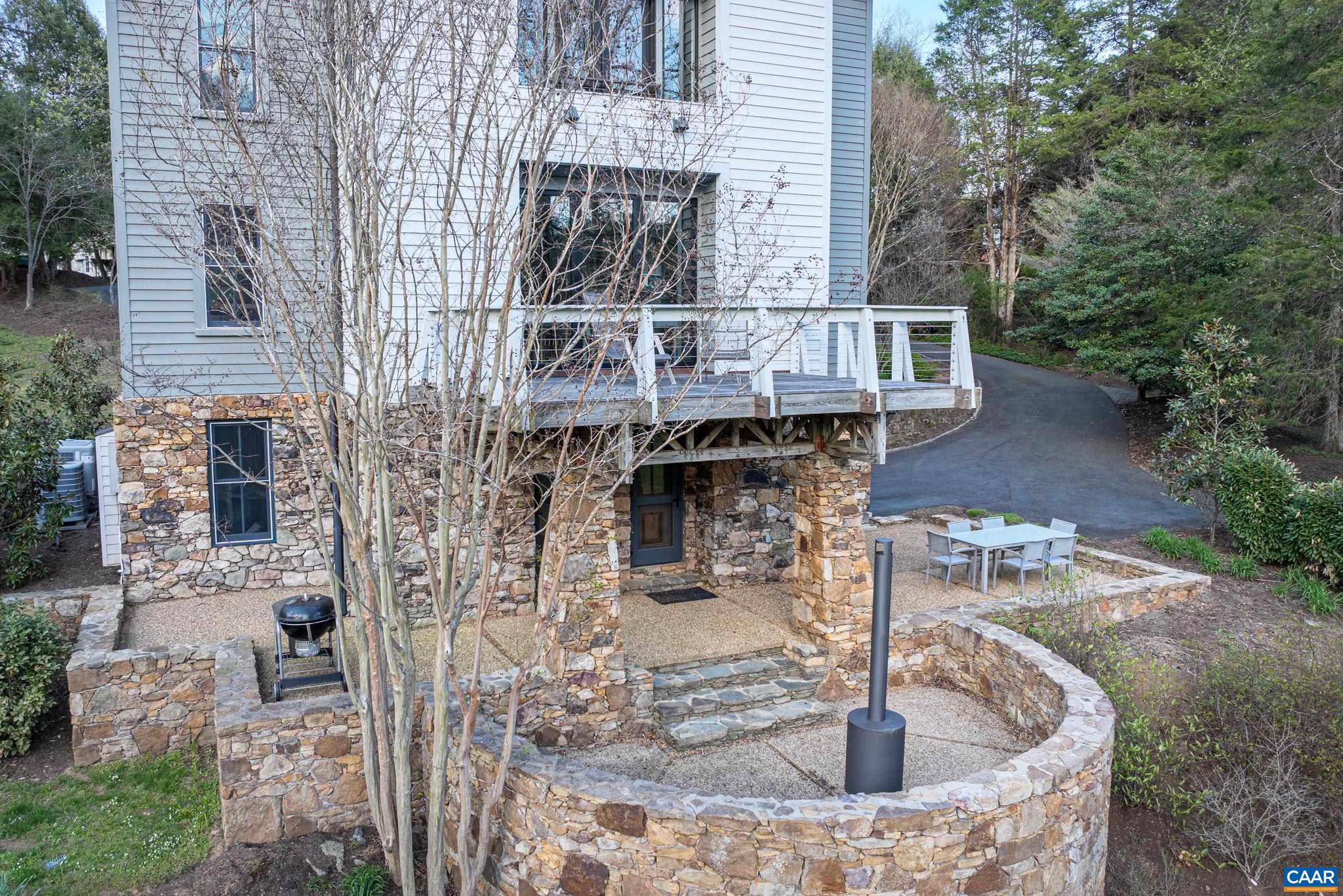 1500 London Road Charlottesville, VA 22901 - Photo 7 of 73