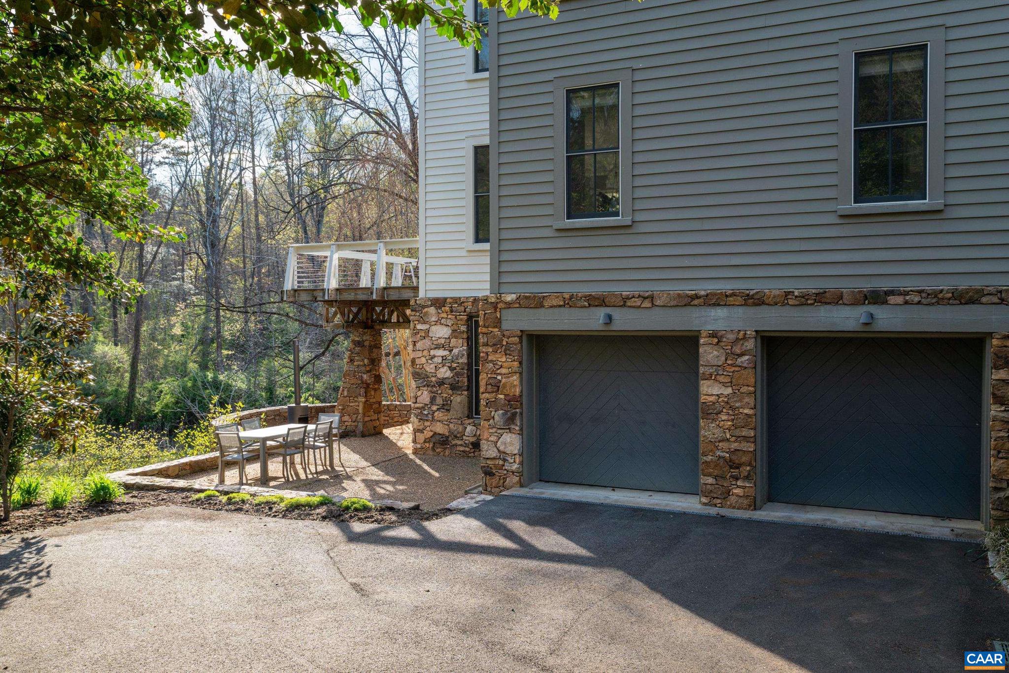 1500 London Road Charlottesville, VA 22901 - Photo 72 of 73