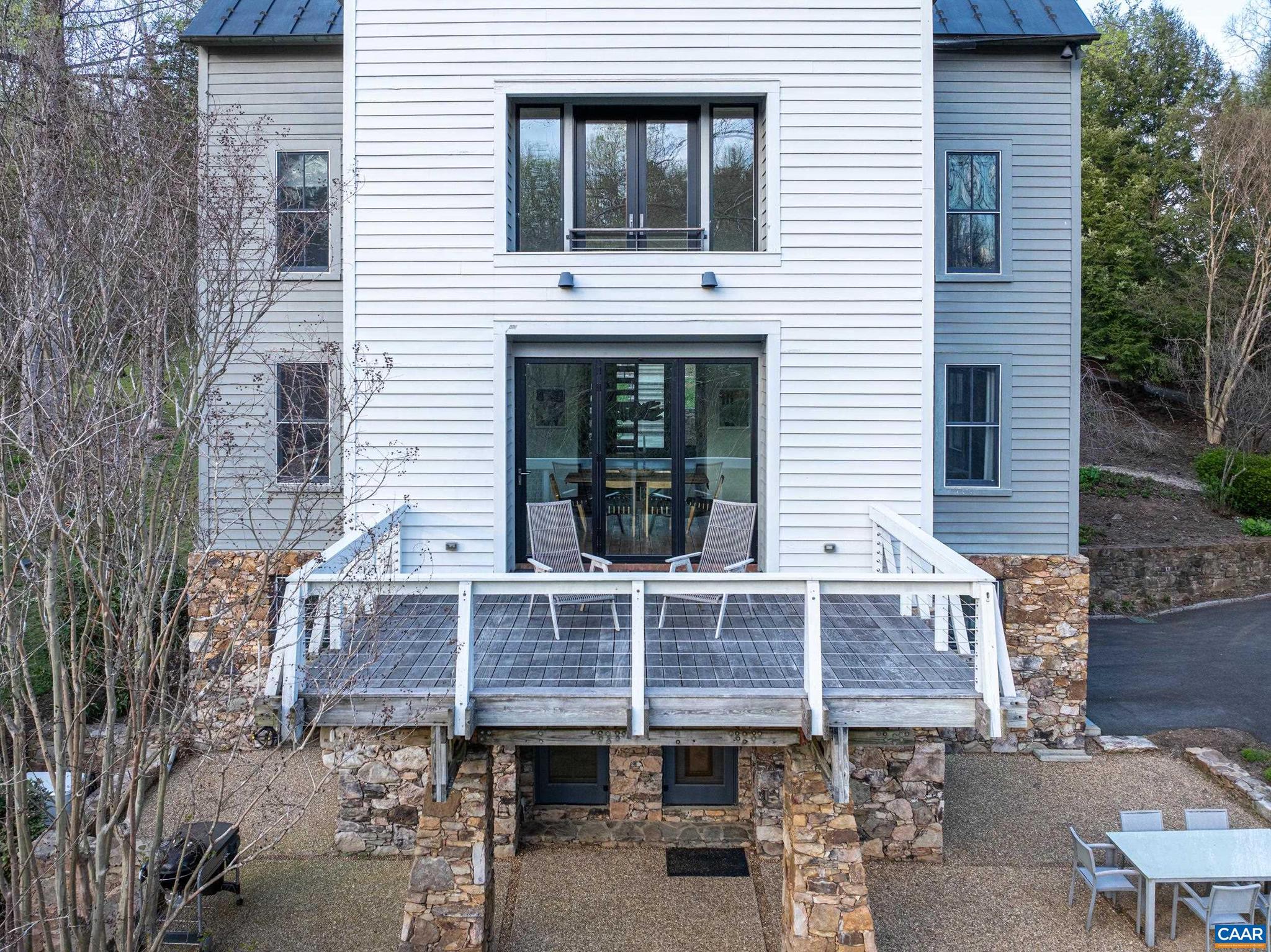 1500 London Road Charlottesville, VA 22901 - Photo 8 of 73