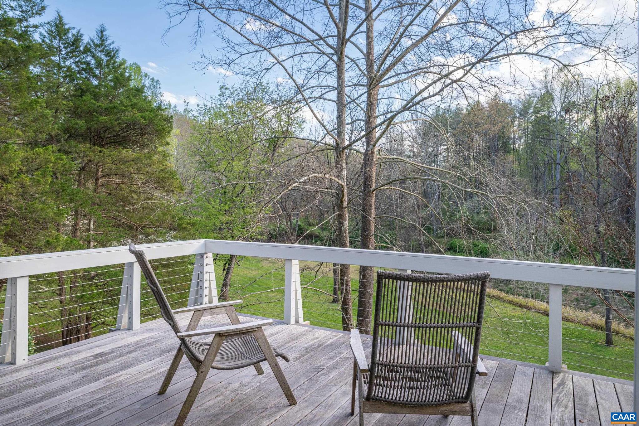 1500 London Road Charlottesville, VA 22901 - Photo 9 of 73