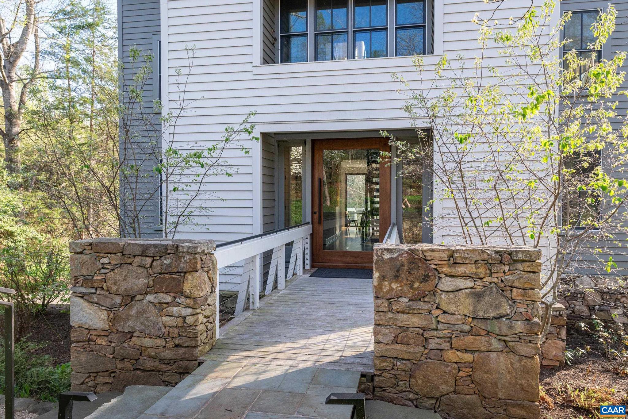 1500 London Road Charlottesville, VA 22901 - Photo 10 of 73