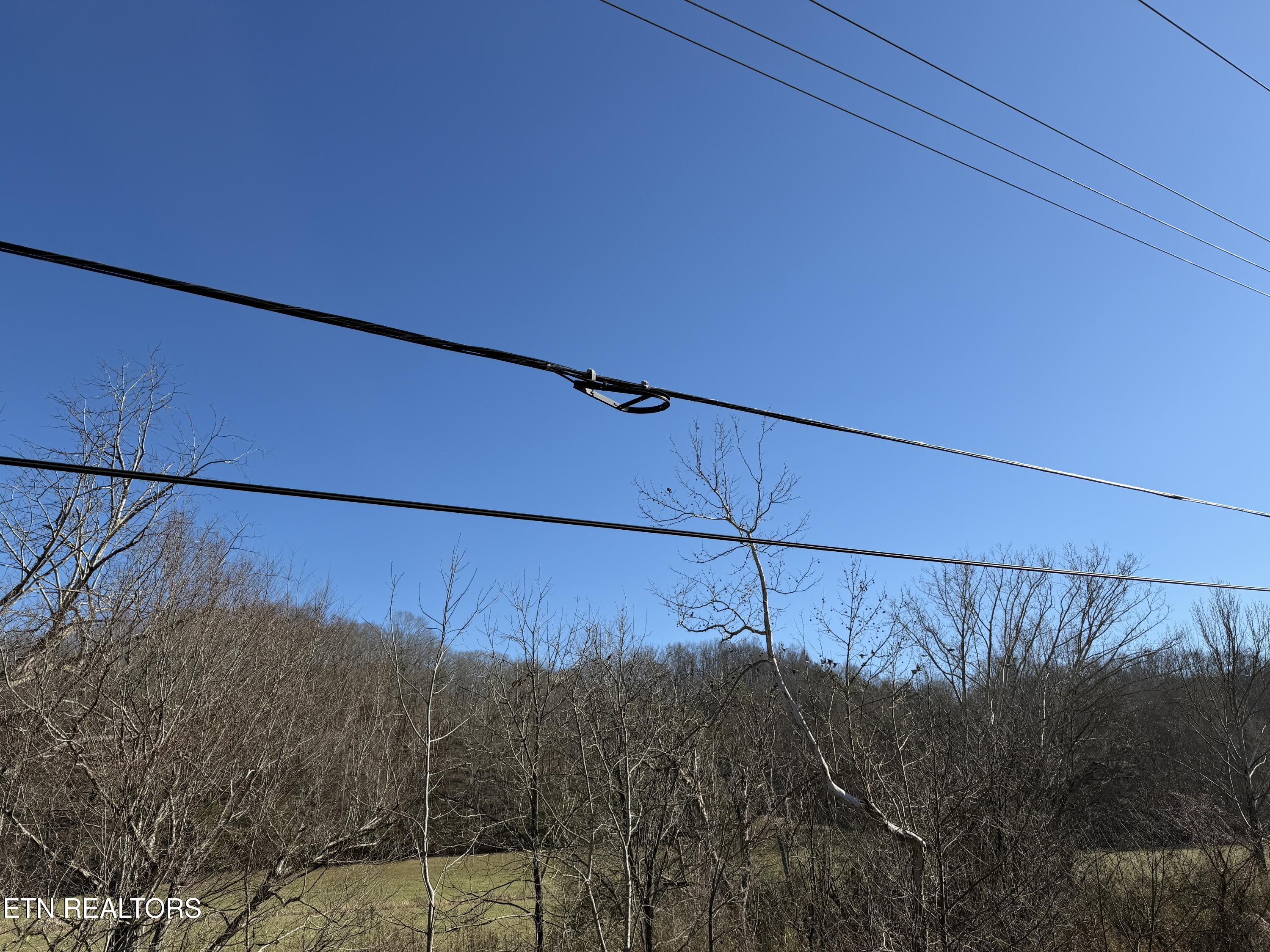 1210 Dupont Road Seymour, TN 37865 - Photo 12 of 44 IMG_2146