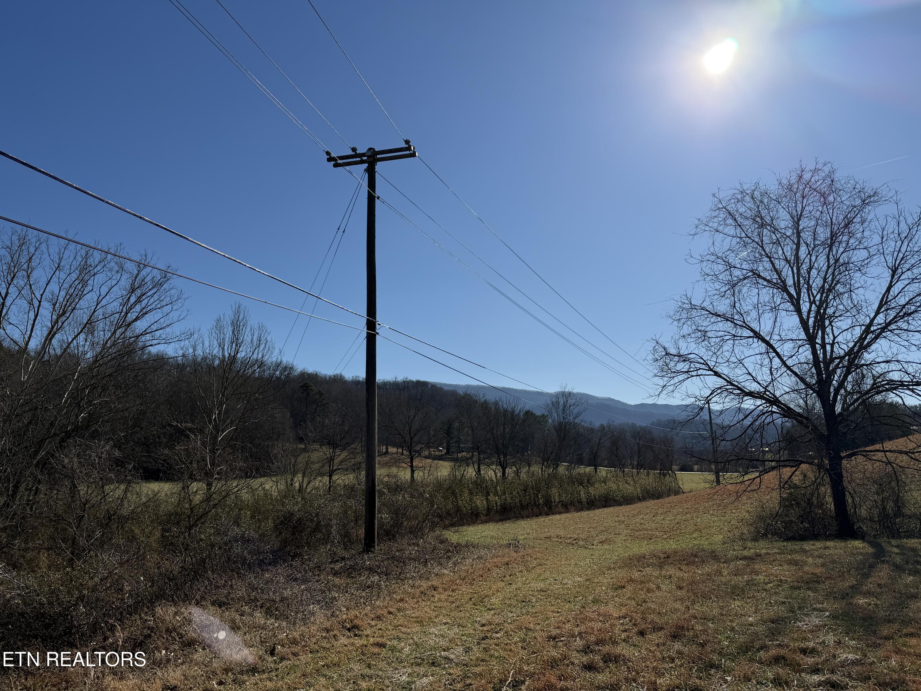 1210 Dupont Road Seymour, TN 37865 - Photo 13 of 44 IMG_2147