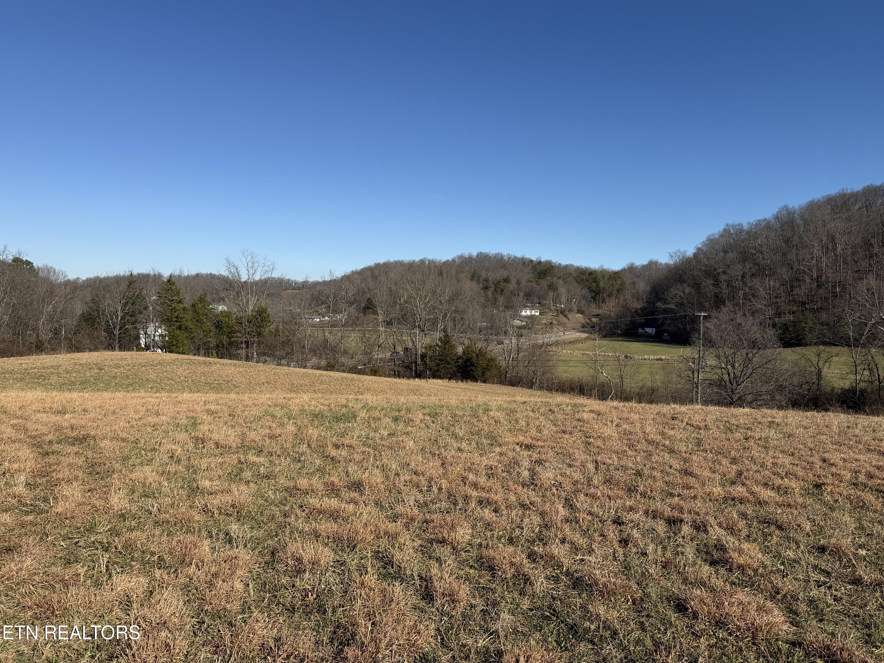 1210 Dupont Road Seymour, TN 37865 - Photo 16 of 44 IMG_2151