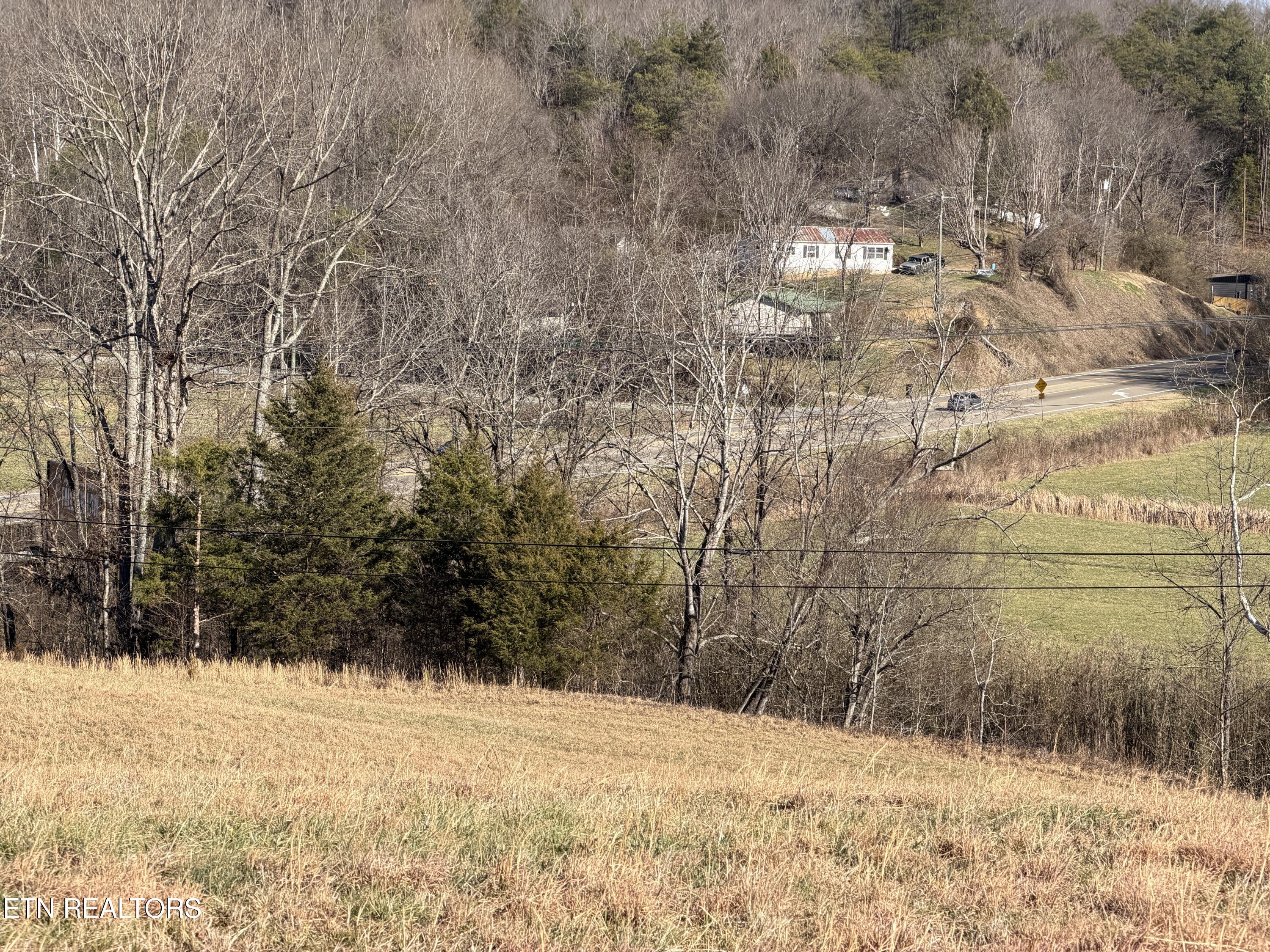 1210 Dupont Road Seymour, TN 37865 - Photo 17 of 44 IMG_2152