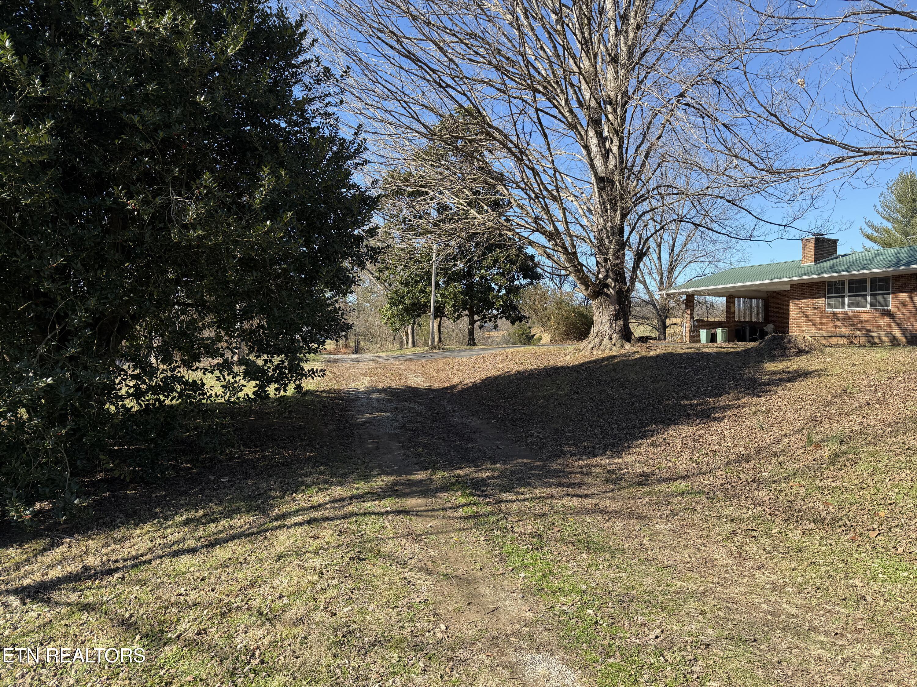 1210 Dupont Road Seymour, TN 37865 - Photo 2 of 44 IMG_2131