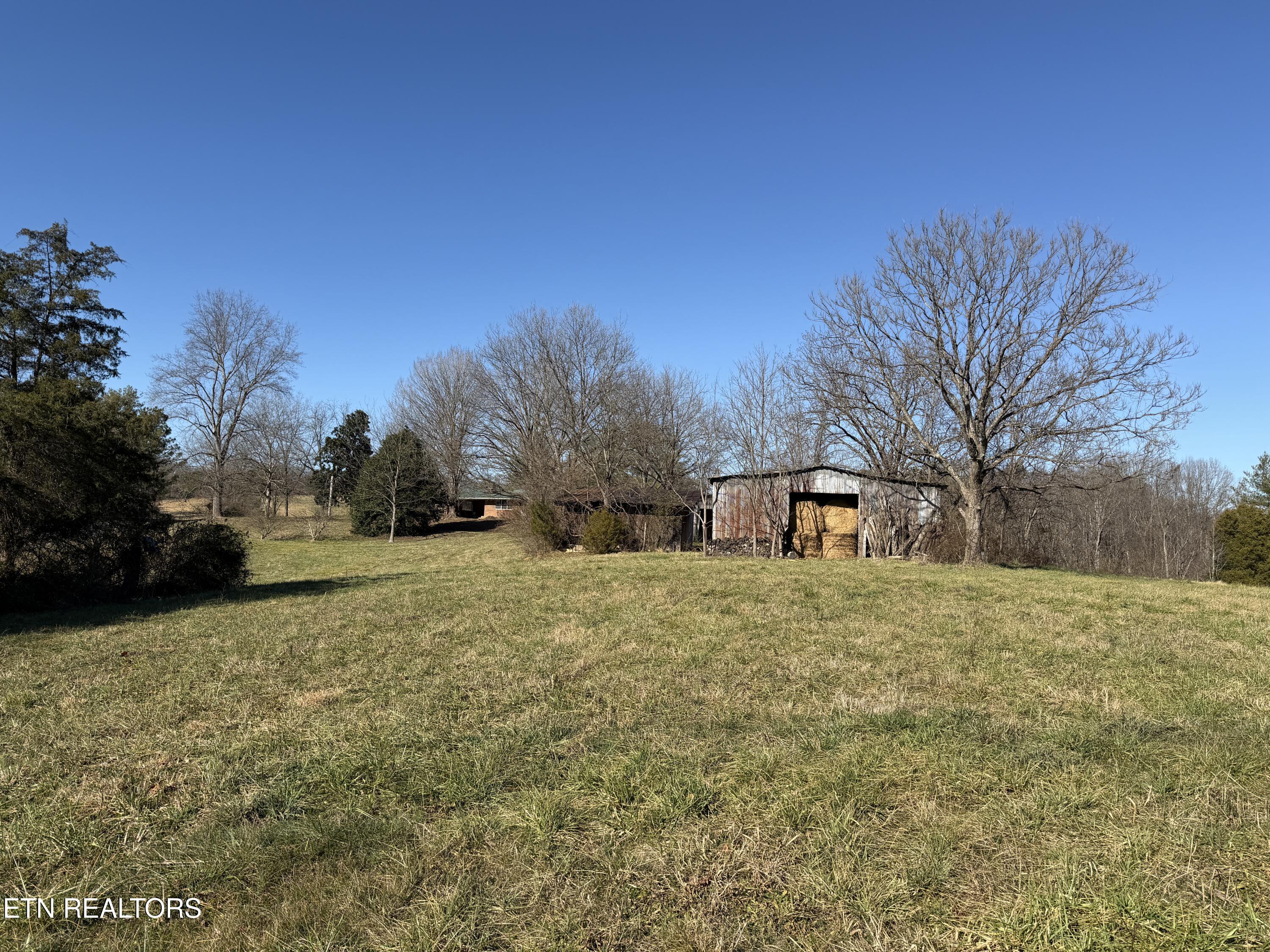 1210 Dupont Road Seymour, TN 37865 - Photo 24 of 44 IMG_2160