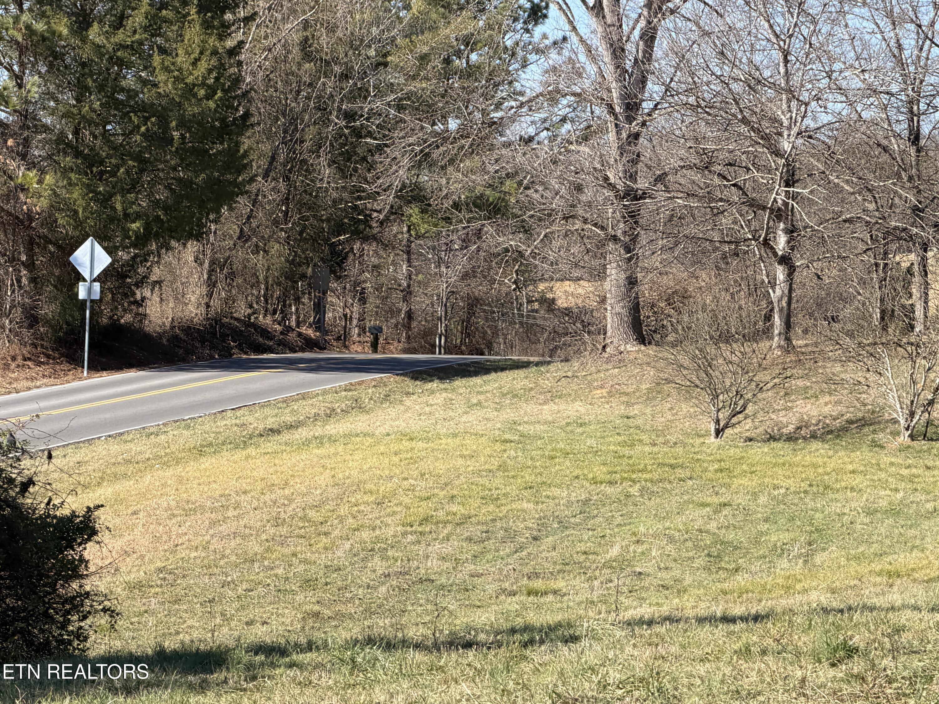 1210 Dupont Road Seymour, TN 37865 - Photo 26 of 44 IMG_2162