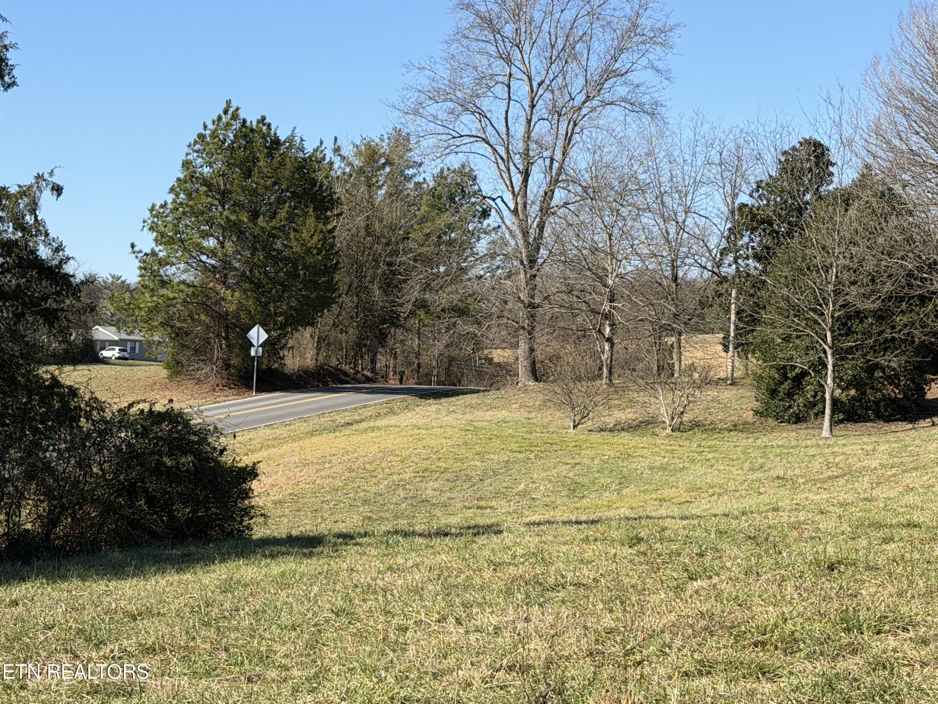 1210 Dupont Road Seymour, TN 37865 - Photo 27 of 44 IMG_2163