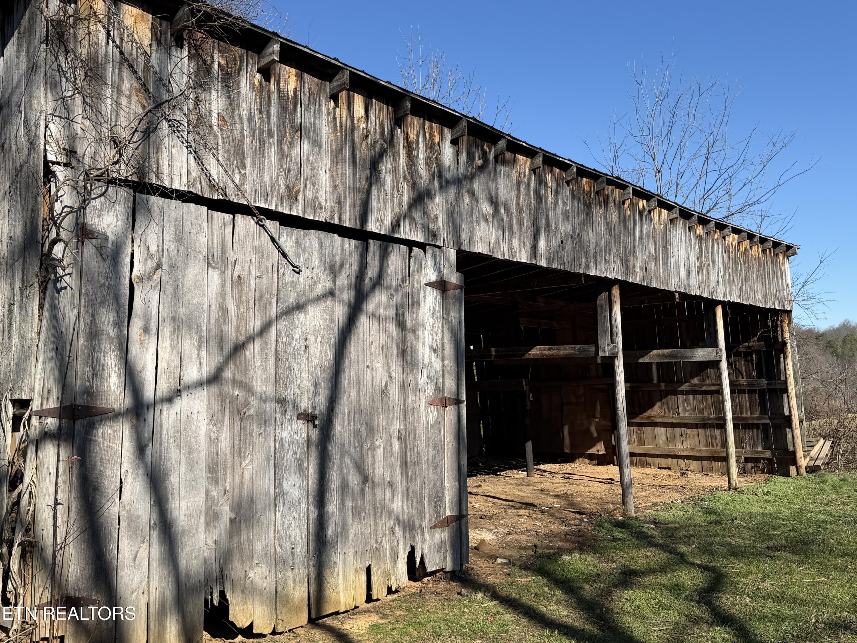 1210 Dupont Road Seymour, TN 37865 - Photo 29 of 44 IMG_2165