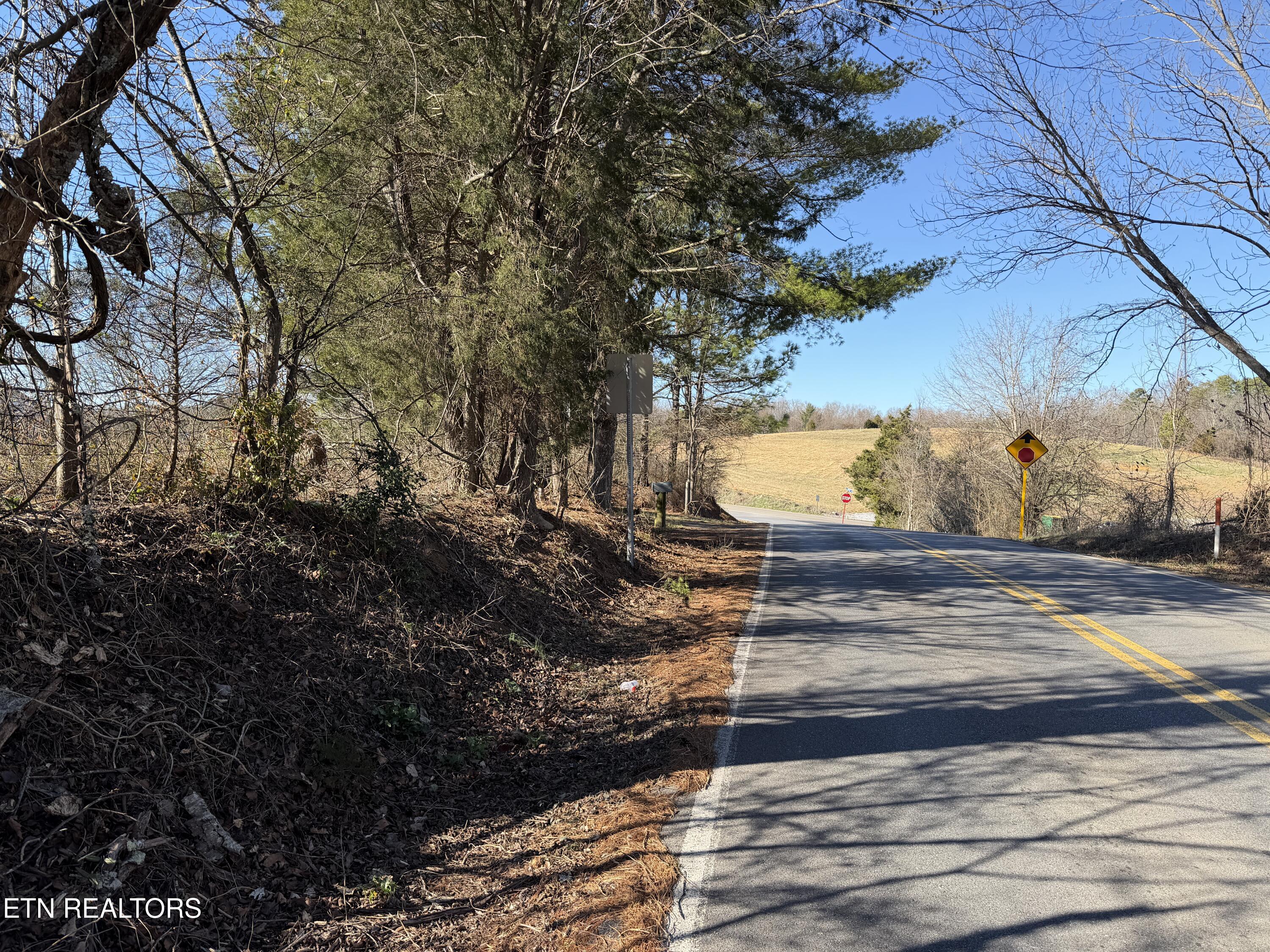 1210 Dupont Road Seymour, TN 37865 - Photo 33 of 44 IMG_2169