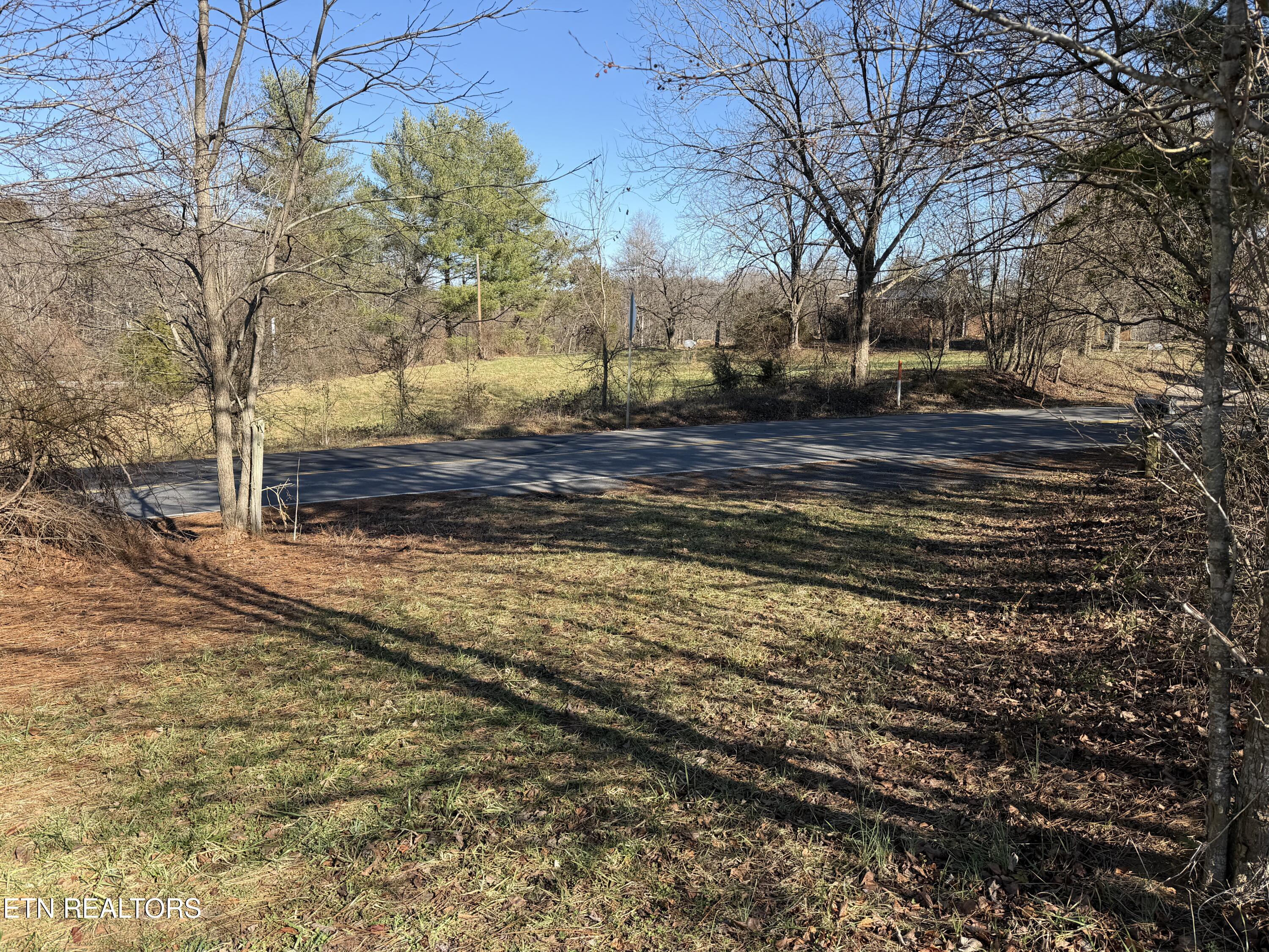 1210 Dupont Road Seymour, TN 37865 - Photo 36 of 44 IMG_2172