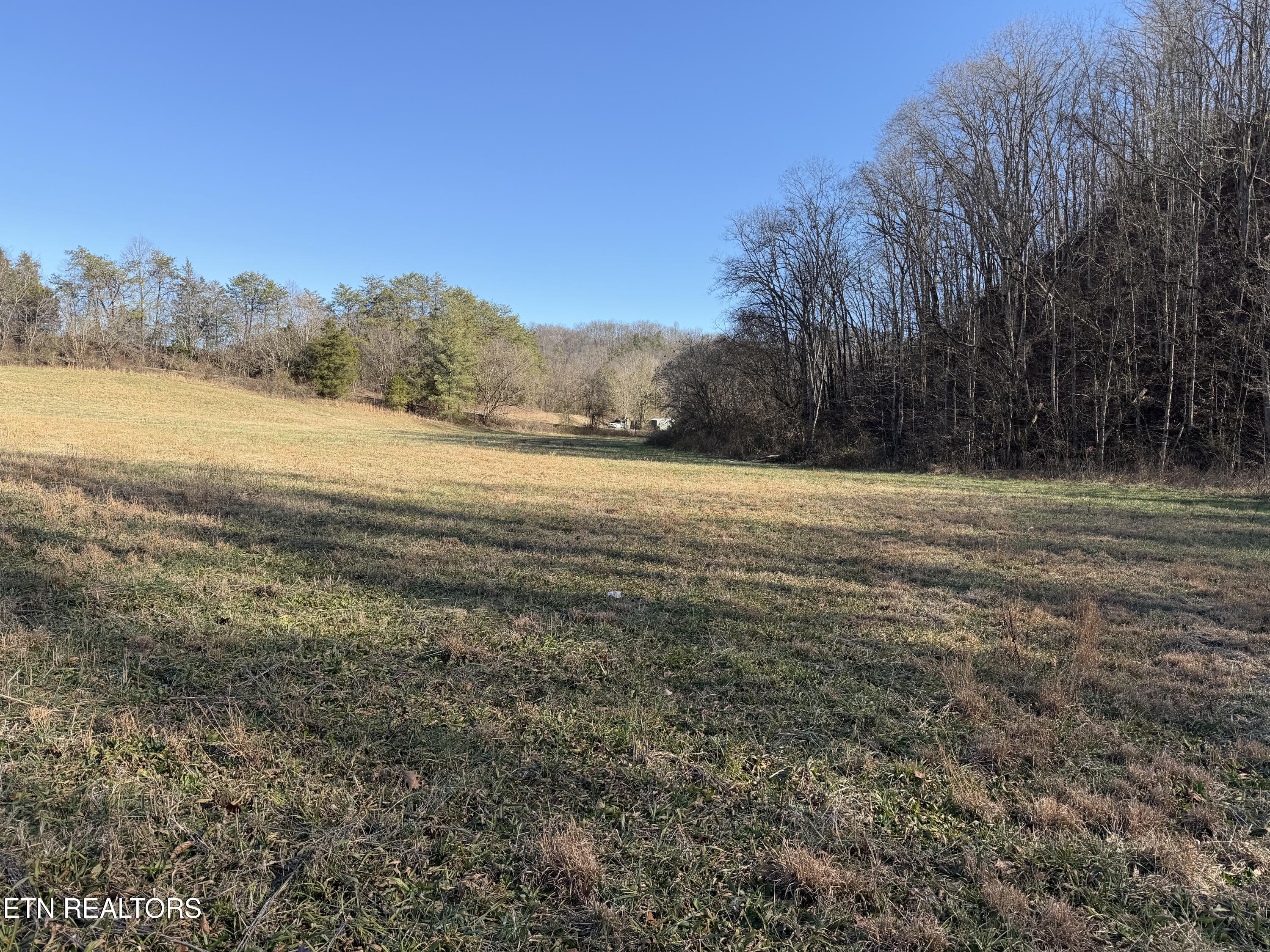 1210 Dupont Road Seymour, TN 37865 - Photo 39 of 44 IMG_2175