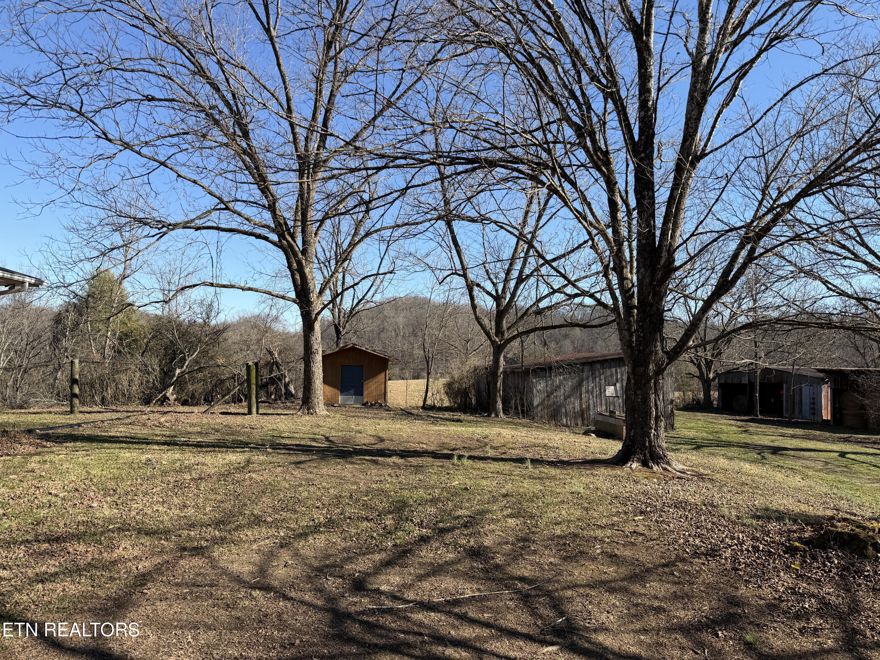 1210 Dupont Road Seymour, TN 37865 - Photo 4 of 44 IMG_2137