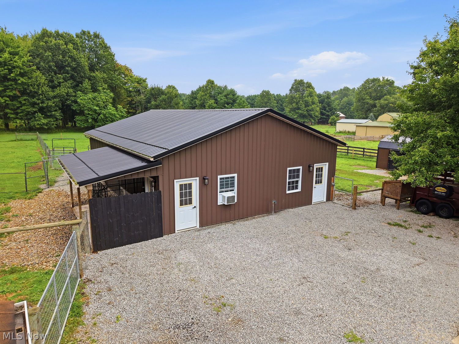 5645 Laubert Road Atwater, OH 44201 - Photo 39 of 50 Gallery Image 39