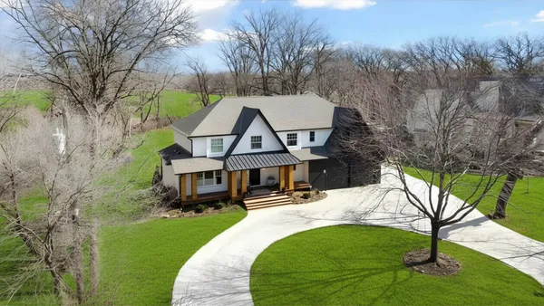 $2,749,000 | 3141 Fairchild Avenue, Wayzata, MN 55391