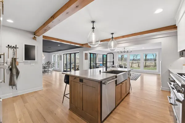 $2,749,000 | 3141 Fairchild Avenue, Wayzata, MN 55391