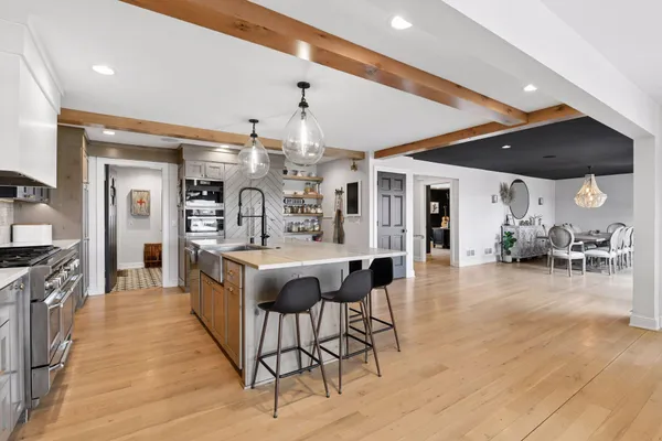 $2,749,000 | 3141 Fairchild Avenue, Wayzata, MN 55391