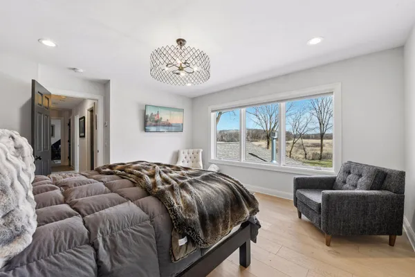 $2,749,000 | 3141 Fairchild Avenue, Wayzata, MN 55391