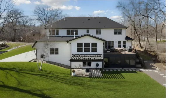 $2,749,000 | 3141 Fairchild Avenue, Wayzata, MN 55391