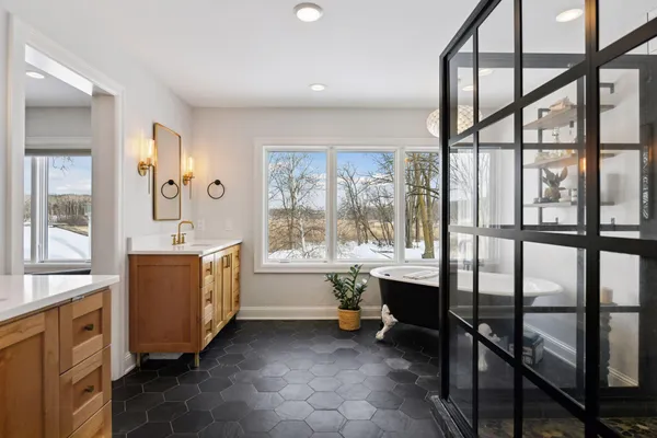 $2,749,000 | 3141 Fairchild Avenue, Wayzata, MN 55391