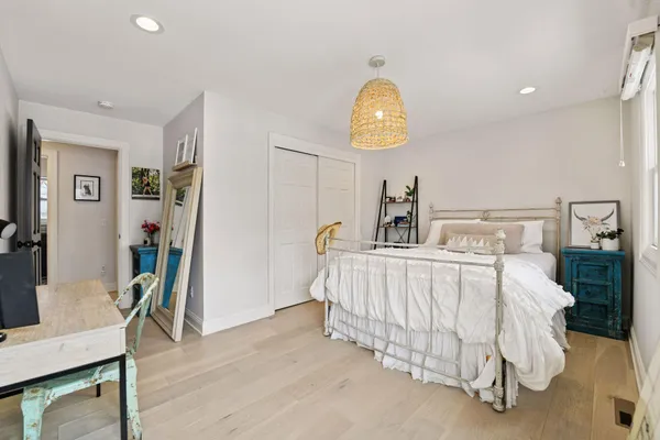$2,749,000 | 3141 Fairchild Avenue, Wayzata, MN 55391
