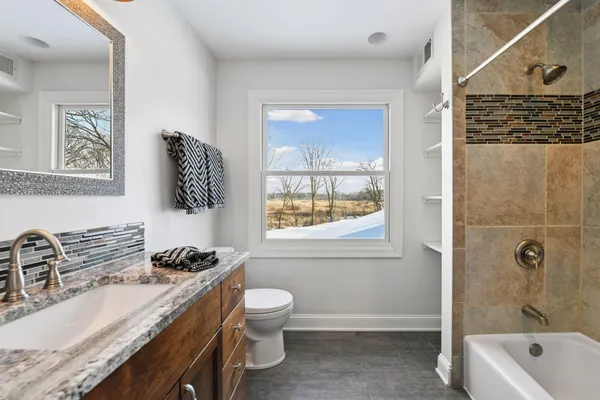 $2,749,000 | 3141 Fairchild Avenue, Wayzata, MN 55391
