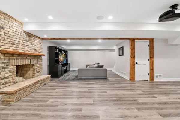 $2,749,000 | 3141 Fairchild Avenue, Wayzata, MN 55391