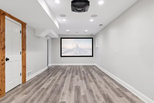 $2,749,000 | 3141 Fairchild Avenue, Wayzata, MN 55391