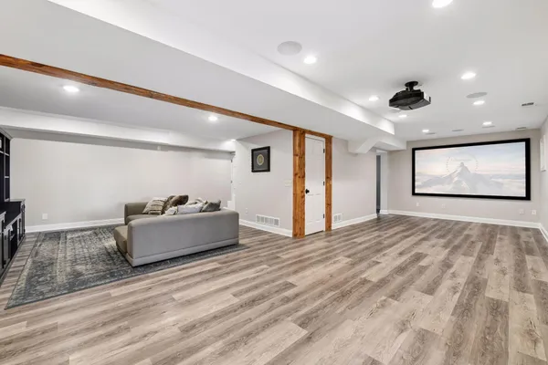 $2,749,000 | 3141 Fairchild Avenue, Wayzata, MN 55391